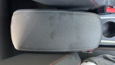 Vauxhall Corsa 1.2 Turbo GS 5dr Petrol Hatchback